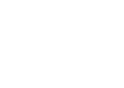 Padel Pro