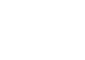 Padel Pro – One Central logo